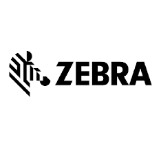 ZEBRA TECHNOLOGIES