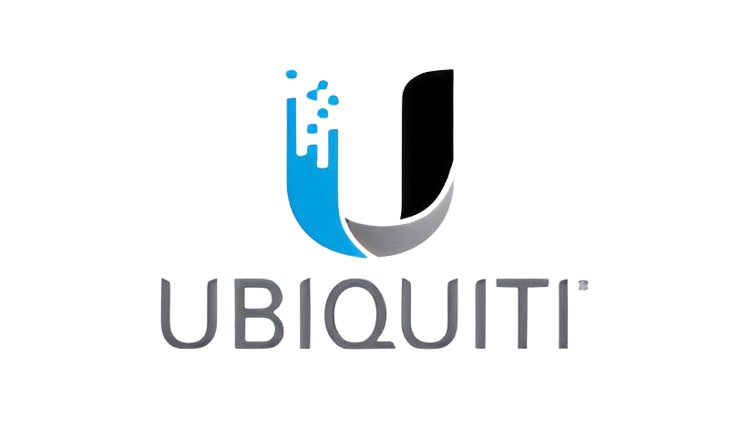 UBIQUITI