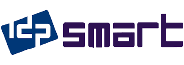 IDP Smart ID Card Printers